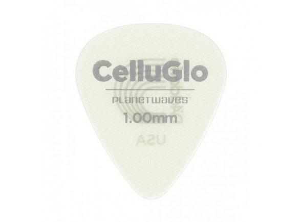 Planet waves 1CCG6-10 Cellu-Glo Picks Heavy Planet waves 1CCG6-10 Cellu-Glo Picks Heavy